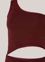 15114862_21_2-VESTIDO-CLAIRE
