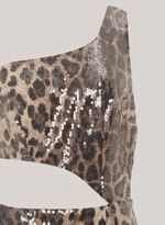 15114864_09_2-VESTIDO-WILD-SPARK