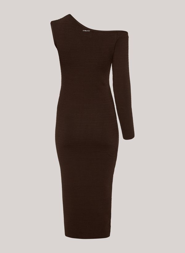 15114863_46_2-VESTIDO-HANNA-BROWN