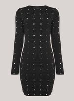 15114868_09_2-VESTIDO-CHLOE
