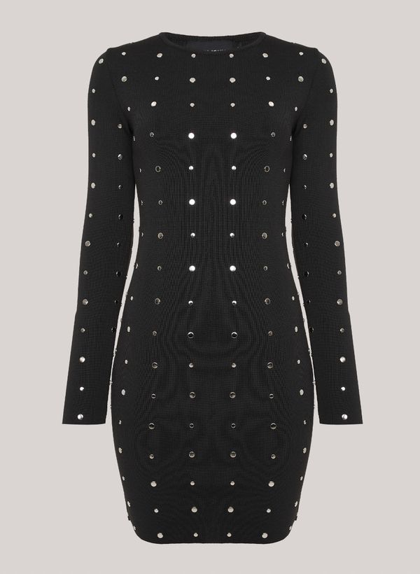 15114868_09_2-VESTIDO-CHLOE