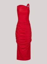 15120981_21_1-VESTIDO-NANCY