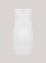 15120982_05_3-VESTIDO-SHORT-MIRROR