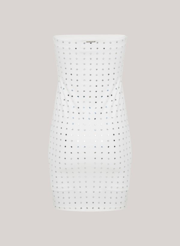 15120982_05_3-VESTIDO-SHORT-MIRROR