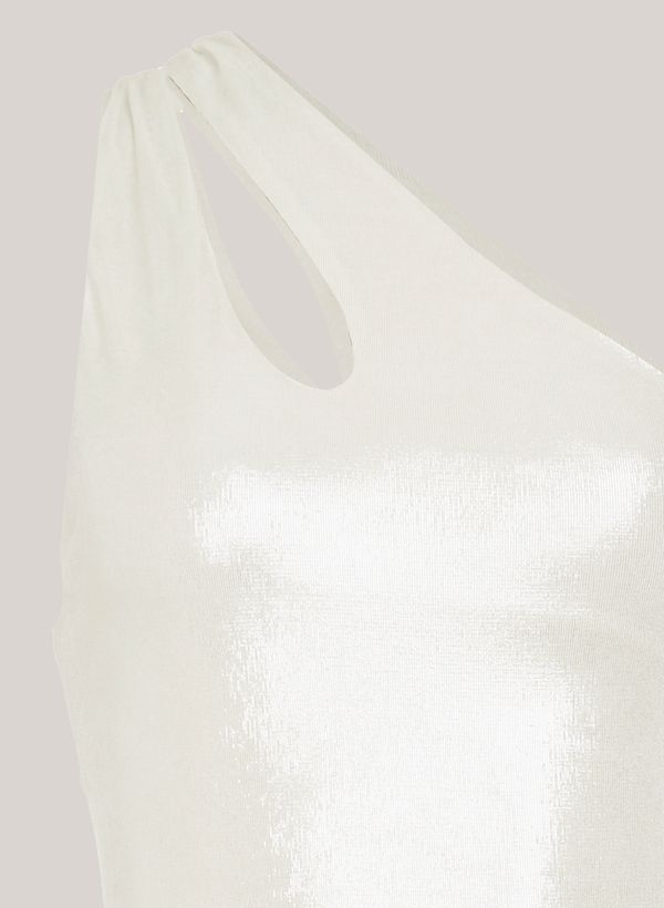 15120983_81_2-VESTIDO-MARCELLA