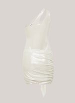 15120983_81_3-VESTIDO-MARCELLA