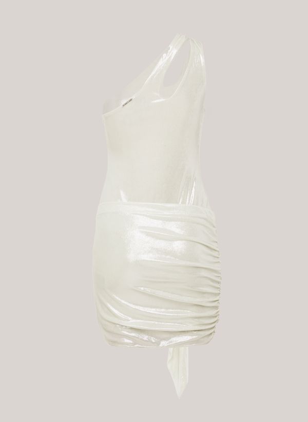 15120983_81_3-VESTIDO-MARCELLA