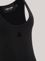 15120994_09_2-VESTIDO-KIM