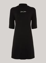 15220052_09_1-VESTIDO-MC-VISCO-TOUCH-BLACK