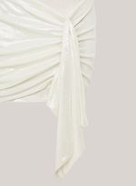 15120983_81_4-VESTIDO-MARCELLA