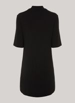 15220052_09_3-VESTIDO-MC-VISCO-TOUCH-BLACK