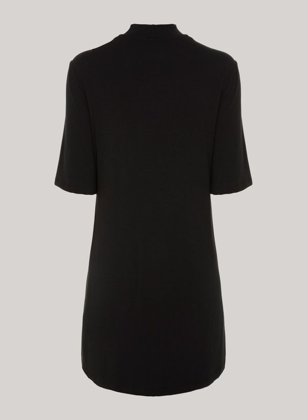 15220052_09_3-VESTIDO-MC-VISCO-TOUCH-BLACK