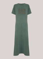 15220058_51_1-VESTIDO-JJ-BRIGHT-VERDE