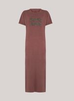 15220060_21_2-VESTIDO-JJ-BRIGHT-BORDO