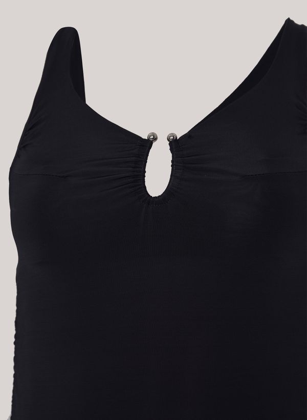 15500039_09_2-VESTIDO-SILKY-JERSEY
