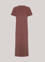 15220060_21_4-VESTIDO-JJ-BRIGHT-BORDO