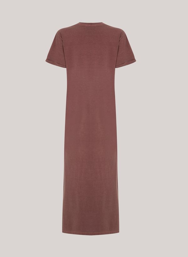 15220060_21_4-VESTIDO-JJ-BRIGHT-BORDO