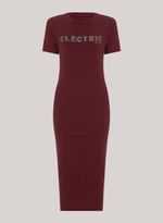 15510451_21_1-VESTIDO-JJ-CRYSTAL-BORDO