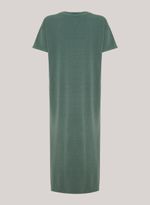 15220058_51_3-VESTIDO-JJ-BRIGHT-VERDE