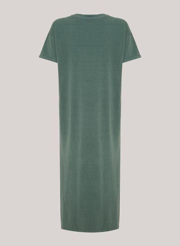 15220058_51_3-VESTIDO-JJ-BRIGHT-VERDE