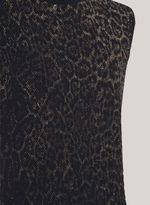 15510450_94_2-VESTIDO-DONNA