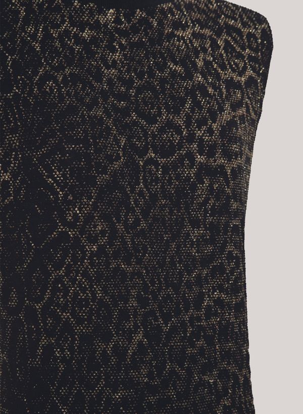 15510450_94_2-VESTIDO-DONNA
