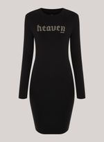 15510453_09_2-VESTIDO-ML-CRYSTAL-HEAVEN