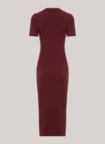 15510451_21_3-VESTIDO-JJ-CRYSTAL-BORDO
