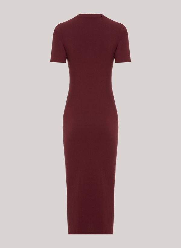 15510451_21_3-VESTIDO-JJ-CRYSTAL-BORDO