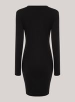 15510453_09_4-VESTIDO-ML-CRYSTAL-HEAVEN