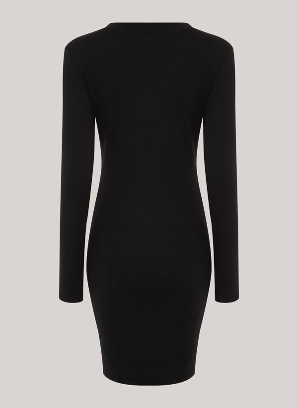 15510453_09_4-VESTIDO-ML-CRYSTAL-HEAVEN