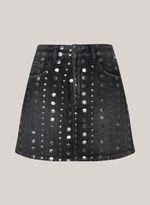 16080910_72_2-SAIA-MINI-BLACK-STUDDED