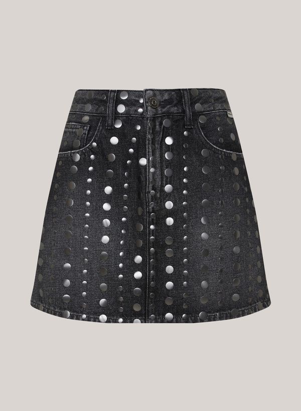 16080910_72_2-SAIA-MINI-BLACK-STUDDED