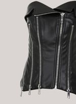 16112561_09_2-TOP-ZIPP-UPP