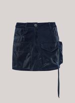 16112563_40_1-SAIA-CELESTE
