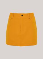 16112614_37_1-SAIA-CURTA-POISONOUS-YELLOW