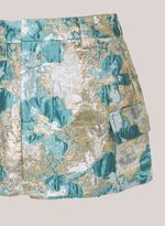 16112617_17_2-SHORTS-SAIA-JACK