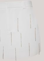 16112618_05_2-SAIA-GLISTEN