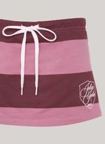 16350012_19_2-SAIA-JJ-SPORT-STRIPE