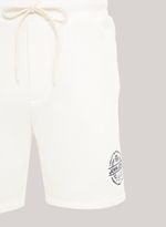 17011565_11_2-BERMUDA-AESTHETICS-OFF