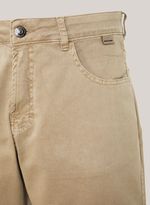 17020439_62_2-BERM-JOGGING-REGULAR-TABACO