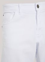 17020465_05_2-BERMUDA-BOX-WHITE-3D