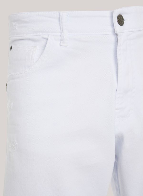 17020465_05_2-BERMUDA-BOX-WHITE-3D