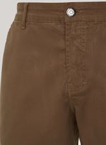 17020472_62_2-BERM-CHINO-PORTLAND-BEGE-ESC