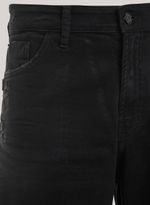 17020478_09_2-BERMUDA-BOX-BLACK-3D