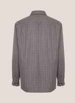 image-6d158d40a42949b3a425bd448b5fc10d