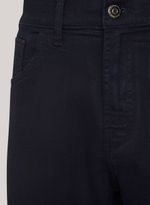 17090383_74_2-BERMUDA-CLASSICA-BASIC-5PCK