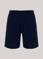 17141449_48_1-SHORTS-LINENBLEND-NAVY