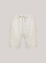 17141441_01_1-BERMUDA-AREIA-COS-ELASTICO