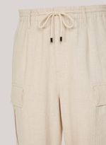 18014465_01_2-BALTIMORE-PANTS